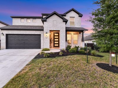 737 Leeward Pass