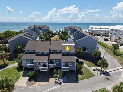 539 Barrier Dunes Dr