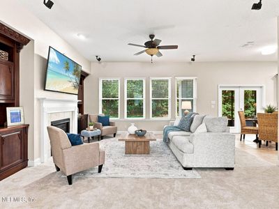 7751 BLACKSTONE RIVER Drive