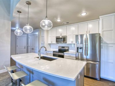 4682 Hahns Peak Drive #302