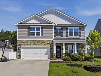 769 Tobacco Rd
