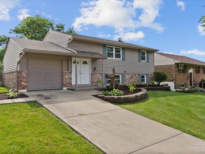 10298 Storm Dr