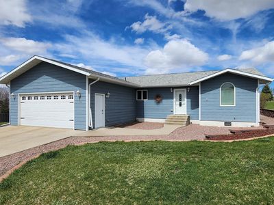 304 9th Ave N