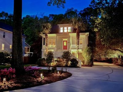 3011 Rushland Mews