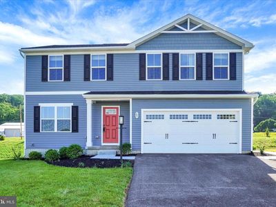 69 Summerfield Dr #Nslwwe