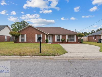 1386 Coalition Cir