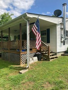 2823 Dreyfus Rd
