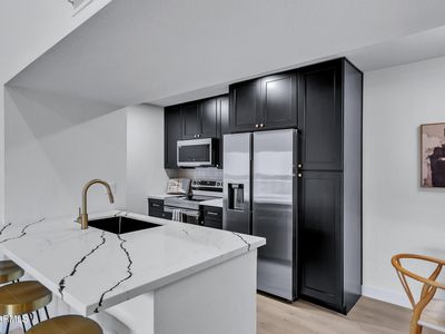 2938 N 61ST Place #258