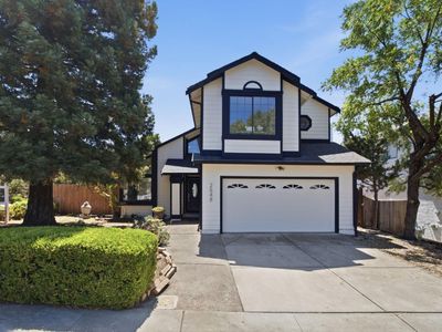Property at 2648 Wellington Ct, Concord, CA