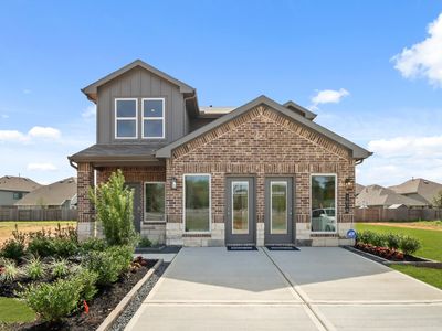 1678 Portia Ln