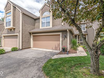 4613 Framington Ct