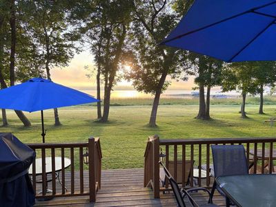 14590 Gazebo Dr #18