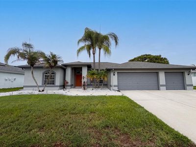 12919 Prestwick Dr