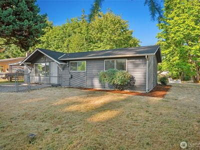 4803 221st Street SW