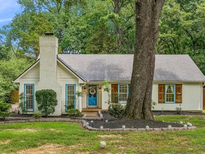 332 Dove Valley Rd