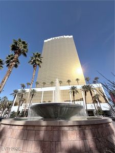 2000 N Fashion Show Dr Unit 3804