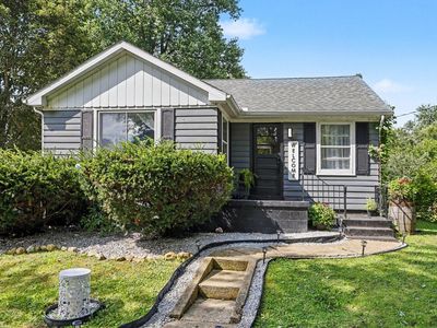 Property at 4531 Mead Rd, Buchanan, MI