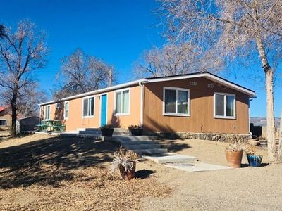 17225 County Road 81