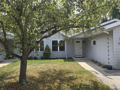 399 W Madison STREET