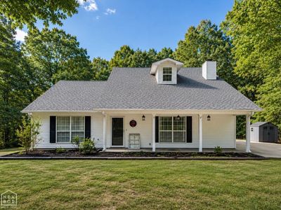 701 County Road 377