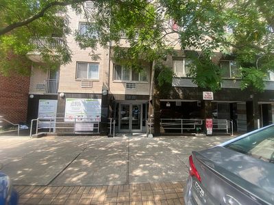 38-22 147th St #5B