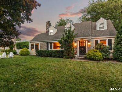 128 Soundview Court