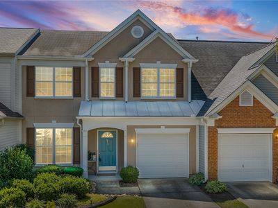 313 Claybrooke Dr
