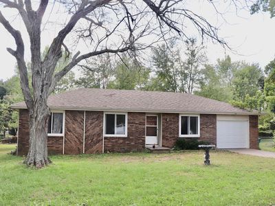 131 N Fairwood Avenue