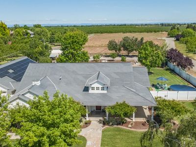 3270 Caminito Ave