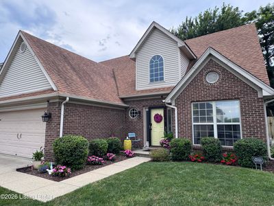 Property at 5100 Middlesex Dr, Coldstream, KY