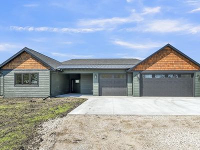 13733 240th Ave