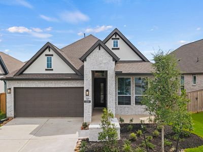 413 Dorothy Mae Cir