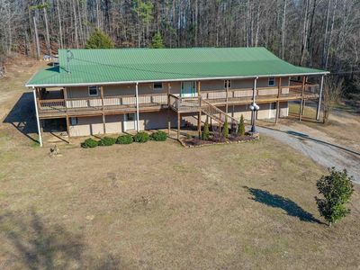 9454 Shipptown Rd