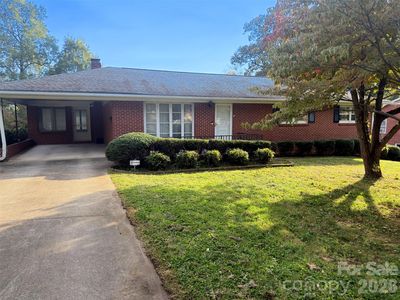 1835 Burt Ave #25