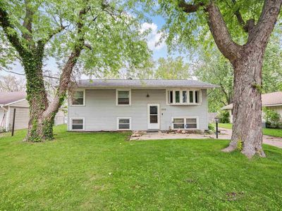 1208 Wigwam Dr