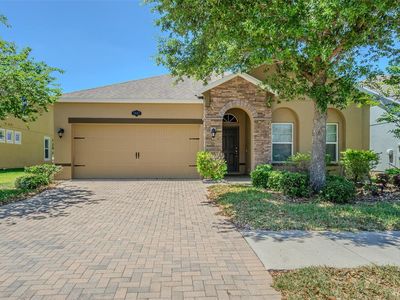 1667 Nature View Dr