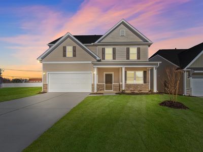 1009 Skidaway Dr