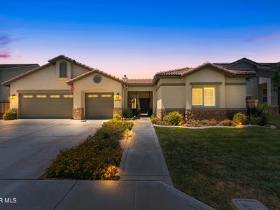 44523 Palo Verde St