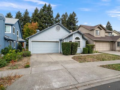 968 Cayetano Drive