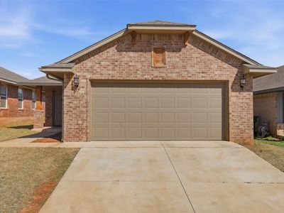 4720 Crystal Hill Dr