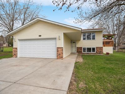 14115 Cedarwood Cir NE