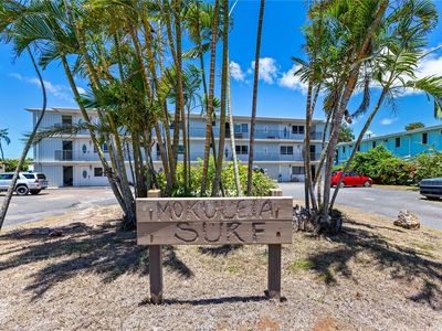 68-101 Waialua Beach Rd APT 301