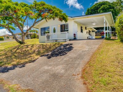 1018 Ulele St Unit B