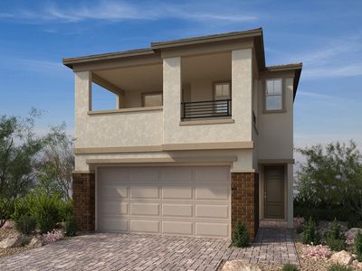 647 La Vista Acres Ln