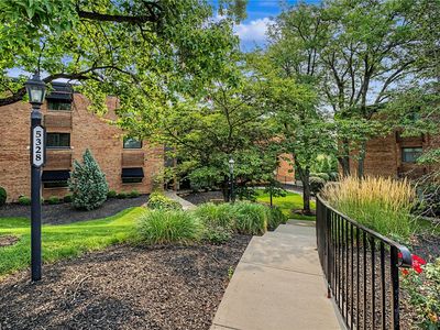 5328 Landau Dr APT 47
