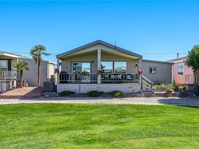 320 Montecito Dr