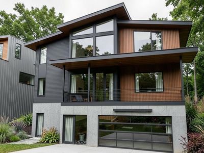 Property at 2603 Van Dyke Ave, Raleigh, NC