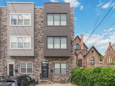 134 Dupont St