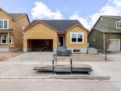 2953 N Purpletop Ln #2187