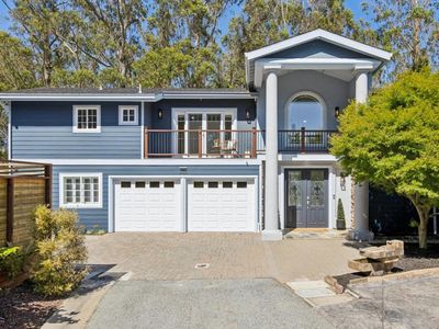 3169 Moreland Dr